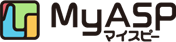 MyASPロゴ