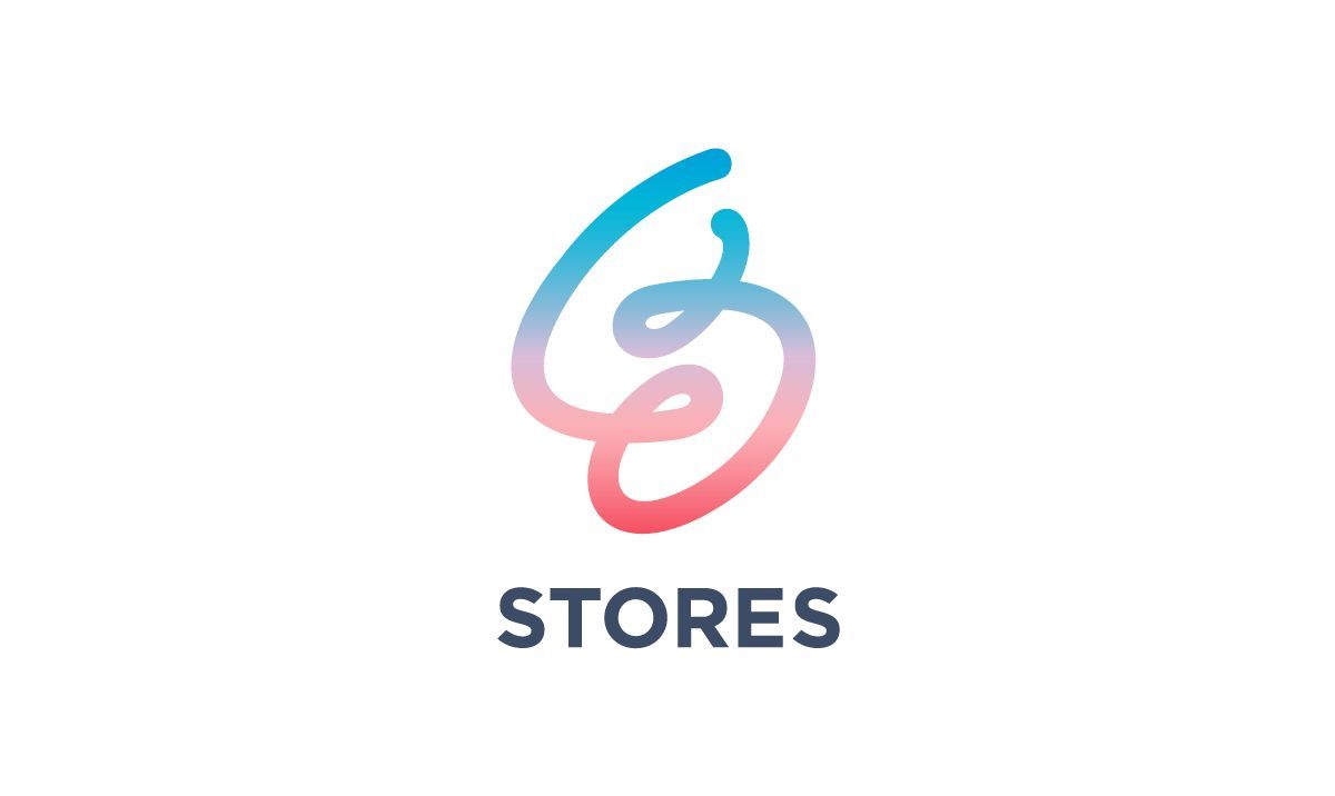 STORES