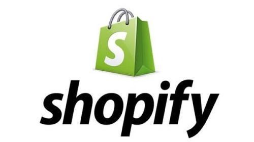Shopify
