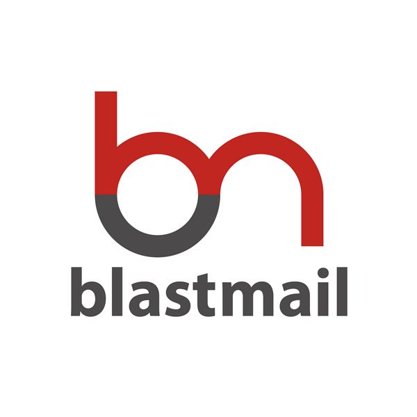 ブラストメール