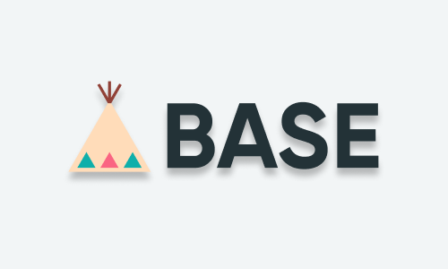 BASE